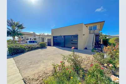 33773 Colegio Drive, Dana Point, CA 92629 - Photo 1