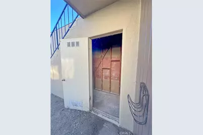 33773 Colegio Drive, Dana Point, CA 92629 - Photo 30