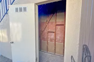 33773 Colegio Dr, Dana Point, CA 92629 - Photo 30