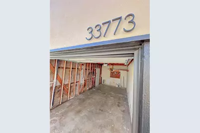 33773 Colegio Drive, Dana Point, CA 92629 - Photo 28