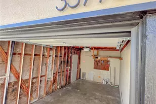 33773 Colegio Dr, Dana Point, CA 92629 - Photo 28