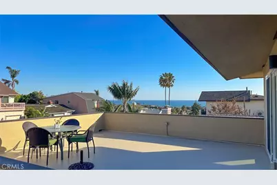 33773 Colegio Drive, Dana Point, CA 92629 - Photo 8