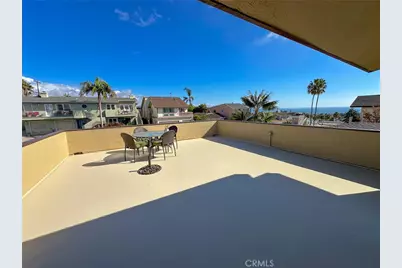 33773 Colegio Drive, Dana Point, CA 92629 - Photo 6
