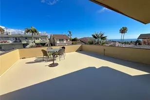 33773 Colegio Dr, Dana Point, CA 92629 - Photo 6