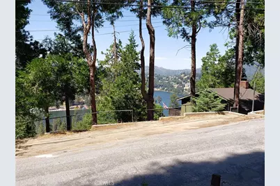 24240 Bernard Drive, Crestline, CA 92325 - Photo 6