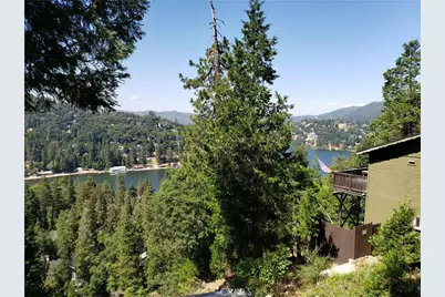 24240 Bernard Drive, Crestline, CA 92325 - Photo 16