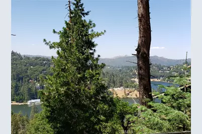 24240 Bernard Drive, Crestline, CA 92325 - Photo 4