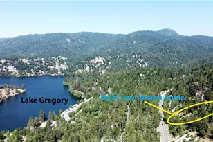 24240 Bernard Dr, Crestline, CA 92325 - Photo 1