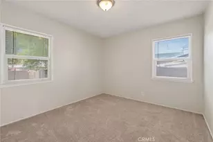 6845 Barcelona Way, Riverside, CA 92504 - Photo 12