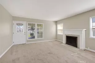 6845 Barcelona Way, Riverside, CA 92504 - Photo 4