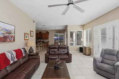 11429 Deerfield, Yucaipa, CA 92399 - Photo 16