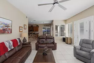 11429 Deerfield, Yucaipa, CA 92399 - Photo 16