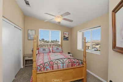 11429 Deerfield, Yucaipa, CA 92399 - Photo 30