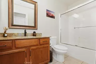 11429 Deerfield, Yucaipa, CA 92399 - Photo 14