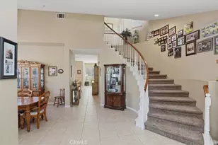 11429 Deerfield, Yucaipa, CA 92399 - Photo 8