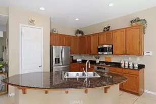 11429 Deerfield, Yucaipa, CA 92399 - Photo 20