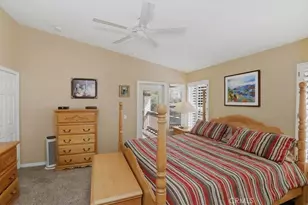 11429 Deerfield, Yucaipa, CA 92399 - Photo 32