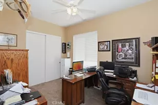 11429 Deerfield, Yucaipa, CA 92399 - Photo 18