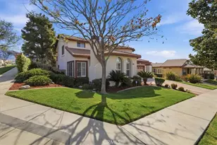 11429 Deerfield, Yucaipa, CA 92399 - Photo 6