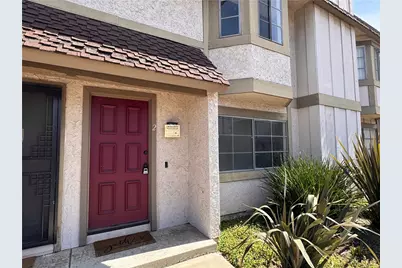 1240 N Citrus Avenue #2, Covina, CA 91722 - Photo 1