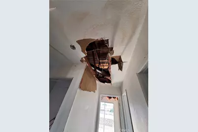 1240 N Citrus Avenue #2, Covina, CA 91722 - Photo 14