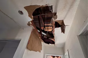 1240 N Citrus Ave, Covina, CA 91722 - Photo 14