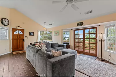 1285 Yukon Drive, Lake Arrowhead, CA 92352 - Photo 1