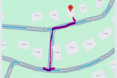 1285 Yukon Drive, Lake Arrowhead, CA 92352 - Photo 40