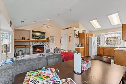 1285 Yukon Drive, Lake Arrowhead, CA 92352 - Photo 6