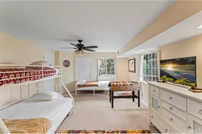 1285 Yukon Drive, Lake Arrowhead, CA 92352 - Photo 20