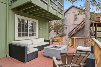 1285 Yukon Drive, Lake Arrowhead, CA 92352 - Photo 26