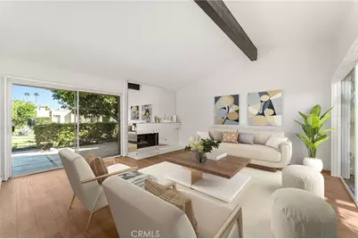 72834 Fleetwood, Palm Desert, CA 92260 - Photo 4