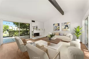 72834 Fleetwood Cir, Palm Desert, CA 92260 - Photo 4