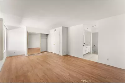 72834 Fleetwood, Palm Desert, CA 92260 - Photo 30