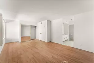 72834 Fleetwood Cir, Palm Desert, CA 92260 - Photo 30