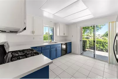 72834 Fleetwood, Palm Desert, CA 92260 - Photo 6