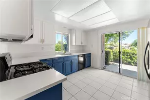 72834 Fleetwood Cir, Palm Desert, CA 92260 - Photo 6