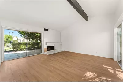 72834 Fleetwood, Palm Desert, CA 92260 - Photo 22