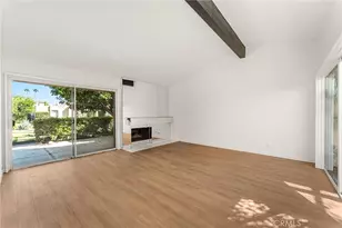 72834 Fleetwood Cir, Palm Desert, CA 92260 - Photo 22