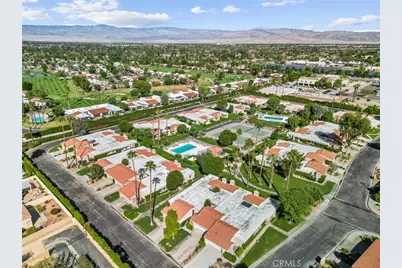 72834 Fleetwood, Palm Desert, CA 92260 - Photo 42