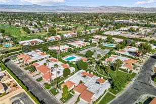 72834 Fleetwood Cir, Palm Desert, CA 92260 - Photo 42