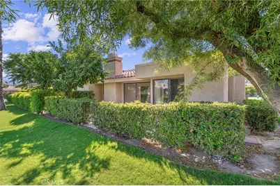 72834 Fleetwood, Palm Desert, CA 92260 - Photo 18