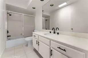 72834 Fleetwood Cir, Palm Desert, CA 92260 - Photo 10