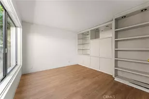 72834 Fleetwood Cir, Palm Desert, CA 92260 - Photo 26