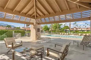 72834 Fleetwood Cir, Palm Desert, CA 92260 - Photo 12