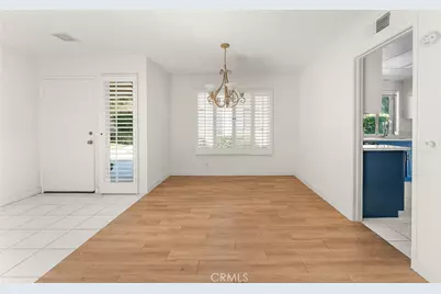 72834 Fleetwood, Palm Desert, CA 92260 - Photo 20