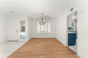 72834 Fleetwood Cir, Palm Desert, CA 92260 - Photo 20