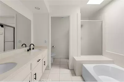 72834 Fleetwood, Palm Desert, CA 92260 - Photo 32