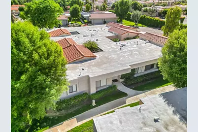 72834 Fleetwood, Palm Desert, CA 92260 - Photo 40