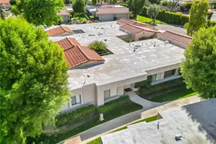 72834 Fleetwood Cir, Palm Desert, CA 92260 - Photo 40